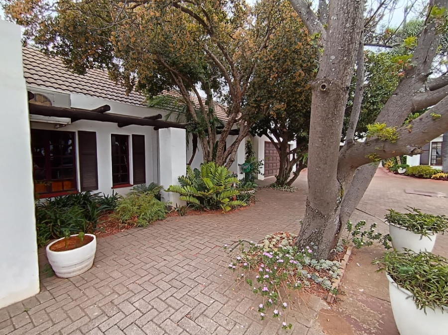 4 Bedroom Property for Sale in Protea Park North West